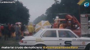 7.6K views · 96 reactions | Material 'Crudo' de noticiero Durante la...