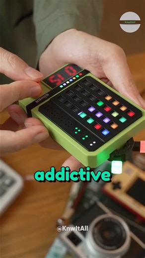 This Puzzle Tests Your Brain 😳 | Crack the Secret Code