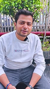 Did you know the real meaning of your name? #namemeanings #name #usefulwebsites #tipsandtricks #howto | Techlusive