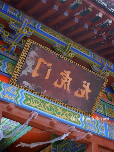 phần 7#phimhaymoinga #xhuongtik #Monetize
