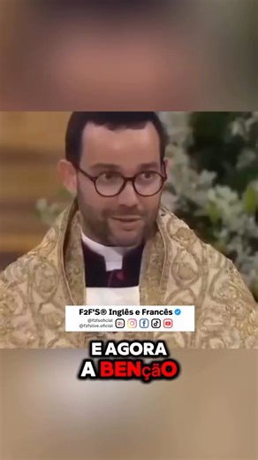 f2fsoficial on Instagram: "⚠️UM ALERTA IMPORTANTE...🤣😍 | F2F'S Inglês e Francês | Aulas AO VIVO On-line | Resultados e Qualidade | Certificação Padrão Quadro Europeu | www.f2fs.com.pt #viral #viralreels #aulas #portugal #love"