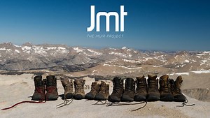 'The Muir Project' Documentary: Exclusive Interview And Clips From The Film