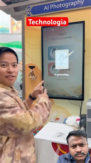 Technology Manoj Saru #smartphone #technolyge #unboxing