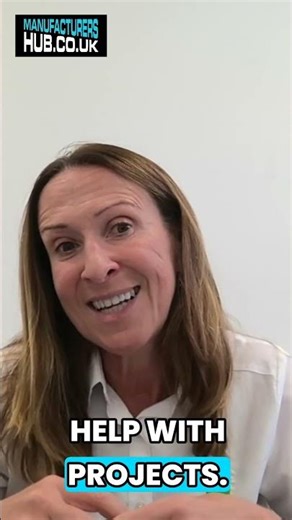 Making Workshop and Van Storage Simple with Bott UK