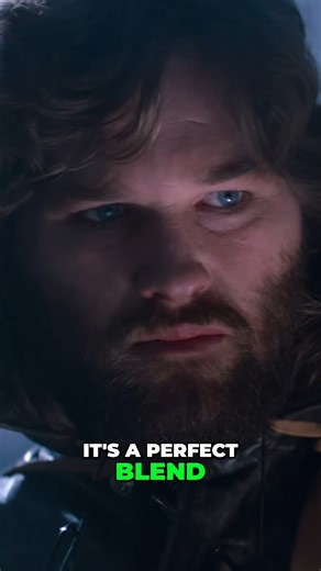 THE THING 2: IT'S OFFICIAL! John Carpenter Confirms The Horror...