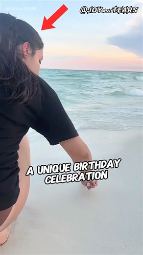 Birthday Party—Today is my 18th birthday.#shorts