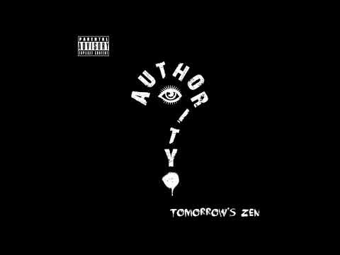 Tomorrow's Zen: Cold Calculated Nation #music #questionauthority