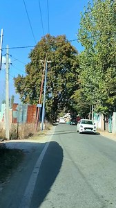 Beautiful road view | Beauty explore