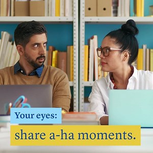 Business travel made easy. Enroll today for 2 free months of CLEAR, so you can get through security quickly. | CLEAR | Facebook