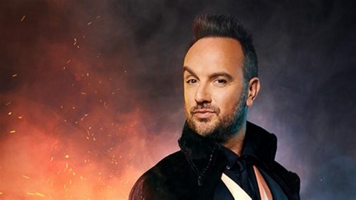 Un mois de janvier placé sous le signe des spectacles à Troyes