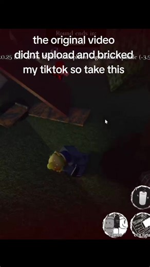 Minecraft Story Mode Admin Disappointment