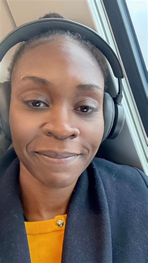 24K views · 794 reactions | Venus! Tour starts today Finally a new...