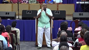 2.8K views · 80 reactions | Listen as Apostle Andrew Scott teaches us...
