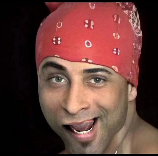 5.4K views · 140 reactions | Ricardo Milos on Reels | Facebook