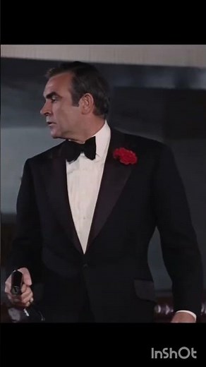 Diamonds Are Forever1971 ‧ Action/Adventure ‧