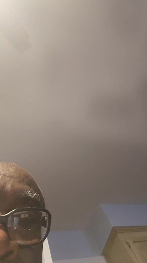 James Weaver (@james.weaver1)’s videos with nhạc nền - ドラえもん