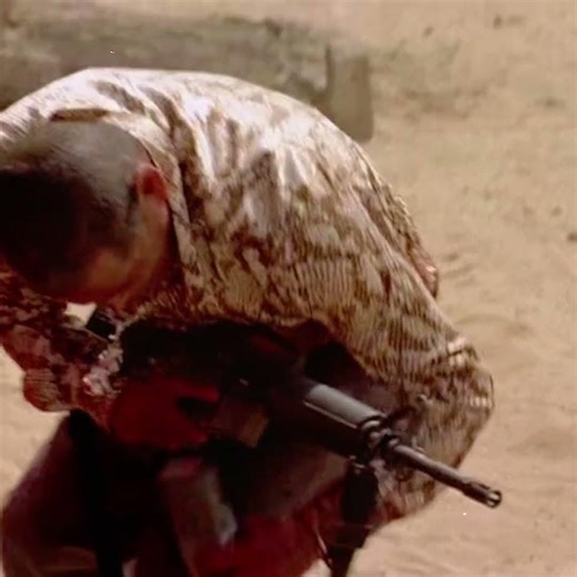 "TUCO VS HANK" | Breaking Bad | NO BATIDÃO (slowed) #edit #shorts