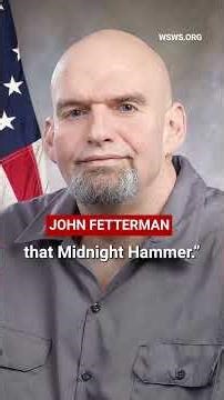 The Democrats are Trump's accomplices