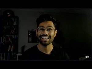 What is Neuroengineering and NeuroTech?