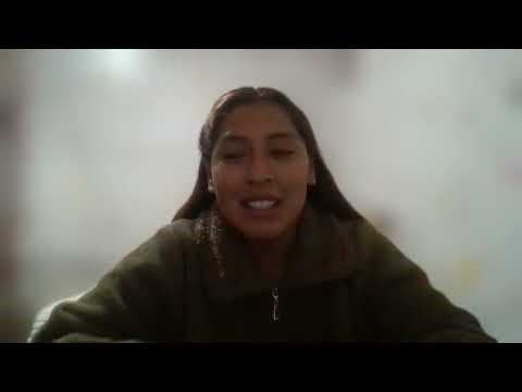 Week 01 - Task: Assignment - How much do you remember?