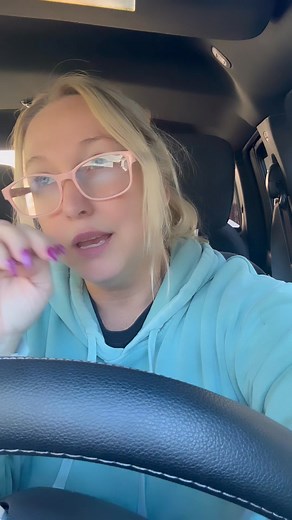 3.1K views · 71 reactions | Codie Allen on Reels | Facebook