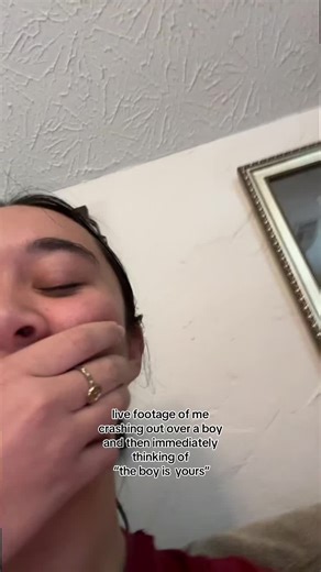 (kylie liked ❤️) backstory to my boy is yours video that blew up😭 thank you @Kylie Cantrall for reminding me that i in fact do not want him anymore. #kyliecantrall #boyisyours #fypシ #dzworldscollidetour