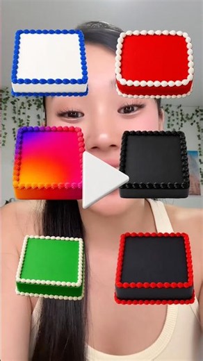 DECORA el LOGO correcto con 8 AÑOS de experiencia 😱😳