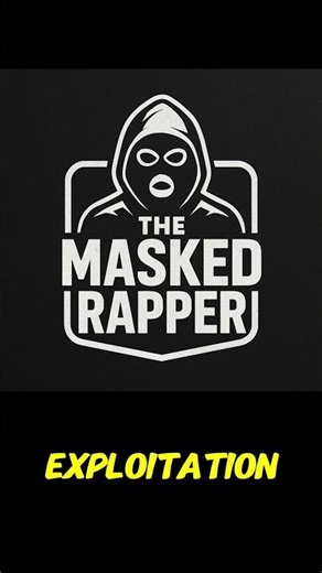 THEY DON'T WANT YOU TO HEAR THIS 🤫 | Fake News #rap #hiphopmusic #wakeup