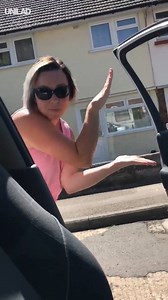 5.7M views · 33K reactions | The parent's edition of the "In My Feelings" challenge has completely won the game  (Watch with ) Sniffr Media | UNILAD | Facebook