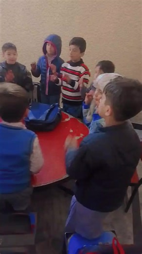 BCSS (@bcss1122)’s videos with original sound - BCSS