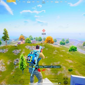 302K views · 2.2K reactions | Victor ultra pro sniping | REBEL Gaming | Facebook