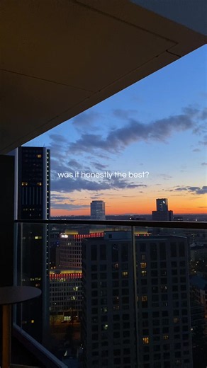 BTS Yet To Come lyrics — full English & Korean lines