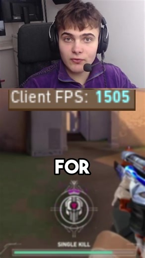 Optimize Your PC for Valorant with These 3 Programs