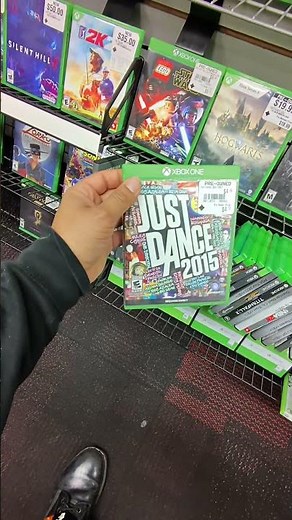 Utilizing the GameStop pro membership