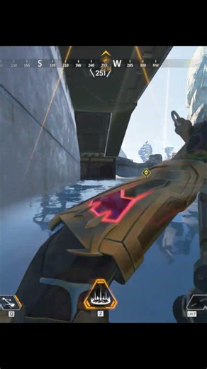 ПЕРЕИГРАЛИ ТАКТИЧЕСКИ | OUTPLAYED TACTICALLY | APEX LEGENDS | Jjarik_TV #apexlegends #apex #игры