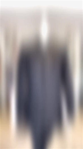 3K views · 14 reactions | Hey send me your WhatsApp number with your country code, we are in KENYA, so I can send you the catalogue We deliver with DHL and takes three days to receive my WhatsApp number is +254725667349 https://wa.me/254725667349 | Visigi bespoke tailoring | Facebook