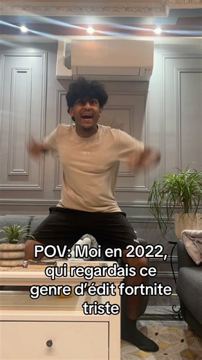 Après avoir vu ces édits, j’y croyais plus en l’amitié 🤣🙏🏾 #drôle #fortnite #shorts