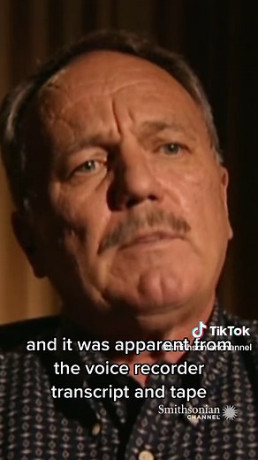 Avianca Flight 52 Crash: Communication Breakdown Analysis