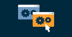 Capterra UK software charts roundup