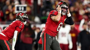 3 Buccaneers who deserve blame (and 3 who don't) for upset Wild Card loss to Commanders