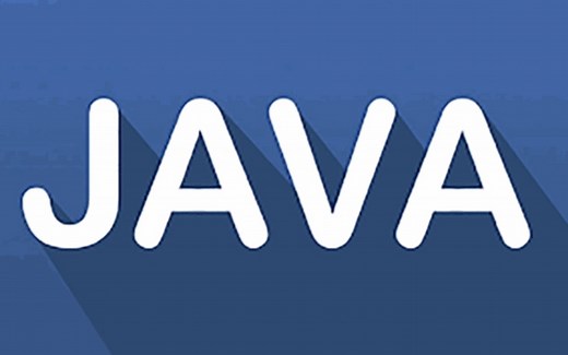 一个小时用java实现UDP实现聊天功能