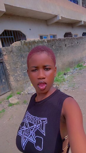 Pretty Ella (@pretty.ella60)’s videos with ANA Freestyle - Jryl