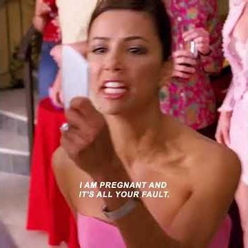 #desperatehousewives #usa #fyp