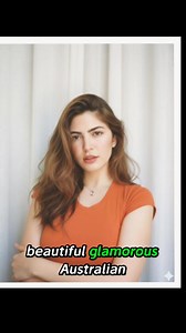 Top five most beautiful glamorous Australian actresses From Hollywood red carpets to global screens, Australian actresses redefine beauty with grace, talent, and unstoppable glamour 🇦🇺✨ #AustralianActresses #HollywoodGlamour #ElegantBeauty #WomenInFilm #StyleAndGrace #GlobalStars #RedCarpetLooks #ActressLife #AussiePride | Mr Unique