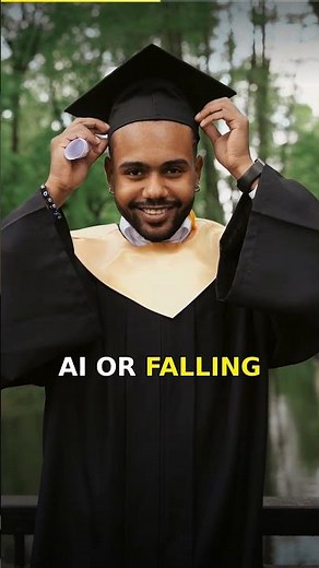 🎓 AI Students Get 40% Higher Grades Schools Cant Beat