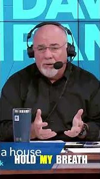 House Down Payment: Invest or Save?