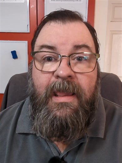 In 2026 there's still only two places they need Entry-Level People In 2026 employers are looking for people on all the Underground Gold & Copper Mines around the country. You can start as a Truck Operator on $90K a year and work your way up the crew into a production drill job that pays $200K to $400K a year. Teaching you to drive the truck is the easy part, all the employers spend 100hours teaching you how to drive their truck, their way, that is never the issue. The issue is teaching you enoug