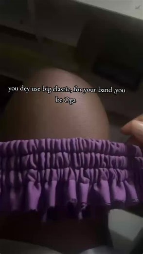 Mastering Elastic for Fashion Projects