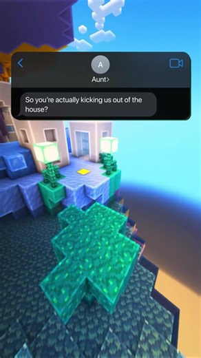 #text #textstories #scary #textmessage #stroytime #foryou #textstory #funnytexts #texting #texts