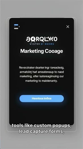 How To Create a Website in 2026 (No Code, Step-by-Step Guide)